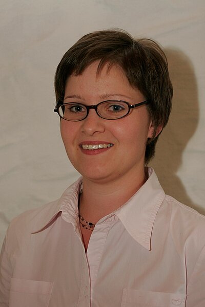 Gabriele Medl