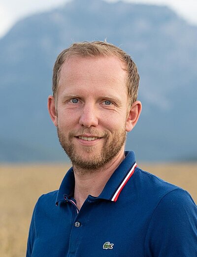 Christian Brunner