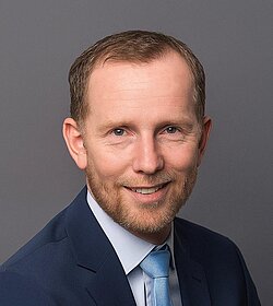 Christian Brunner Christian Brunner