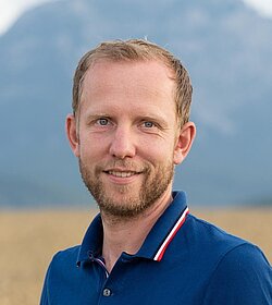 Christian Brunner Christian Brunner